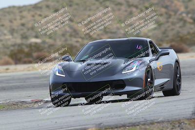 media/Feb-25-2024-Touge2Track (Sun) [[ed4a1e54f3]]/Green/Afternoon session/Exiting skidpad/